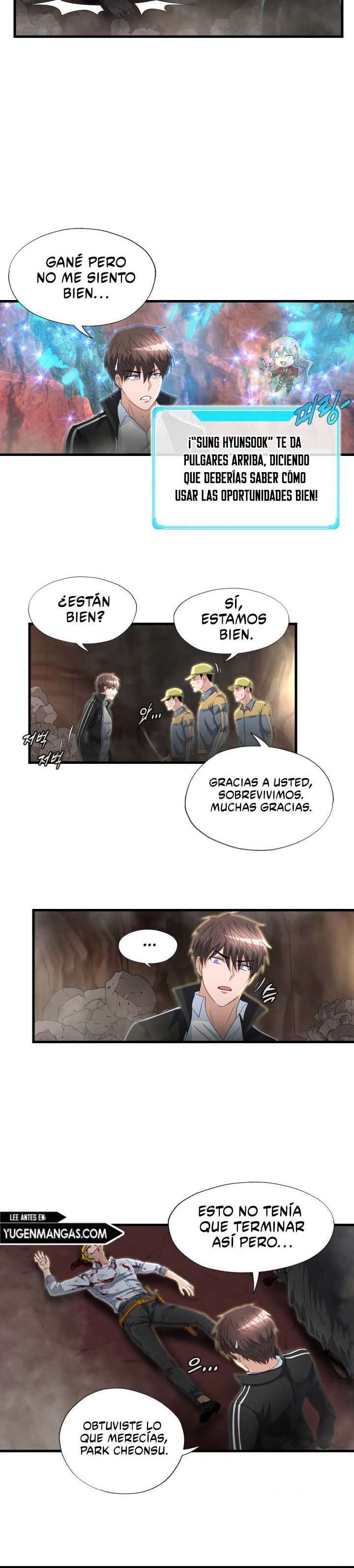 Capitulo 14 page 25