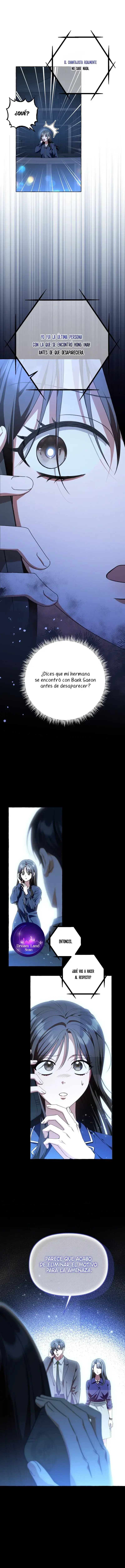 Capitulo 18 page 14