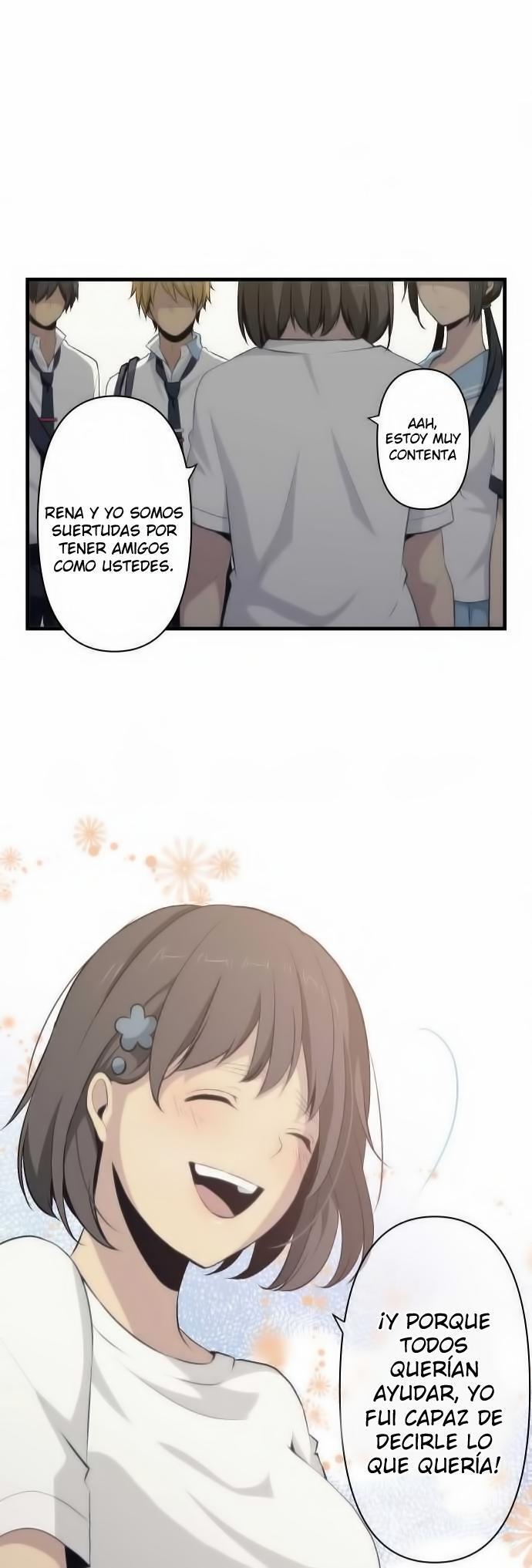 Capitulo 77 page 21