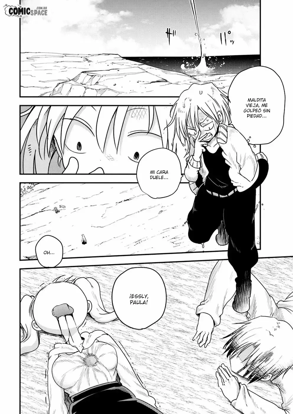 Capitulo 4 page 23