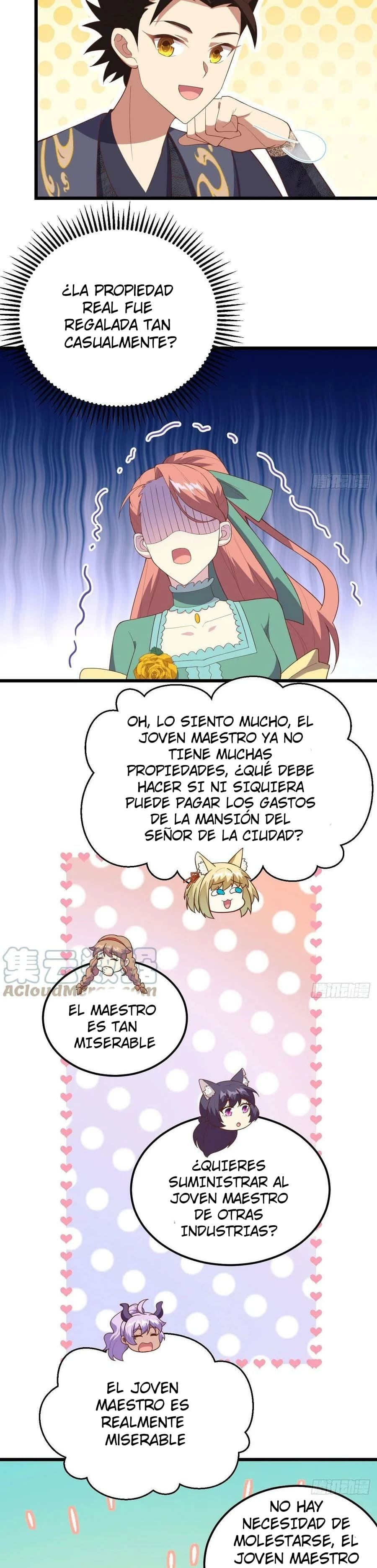Capitulo 545 page 8