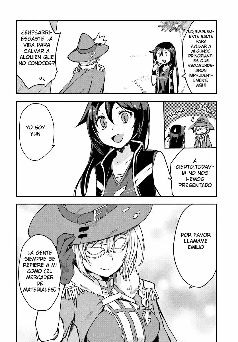Capitulo 36 page 7