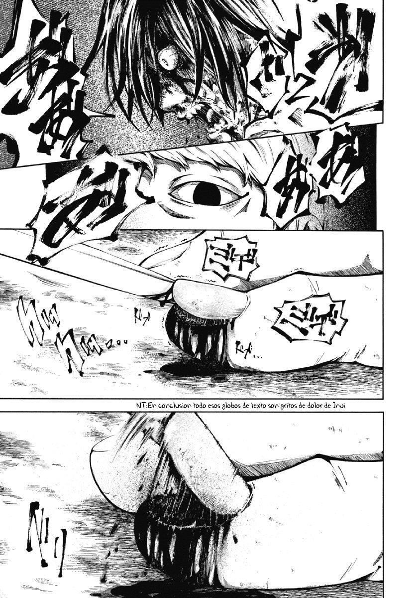Capitulo 9 page 14