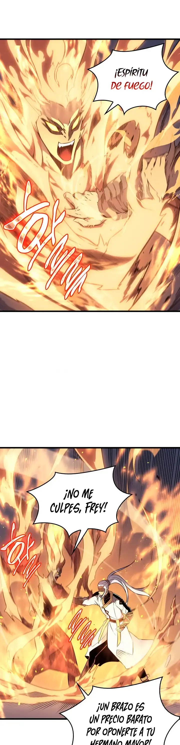 Capitulo 111 page 21