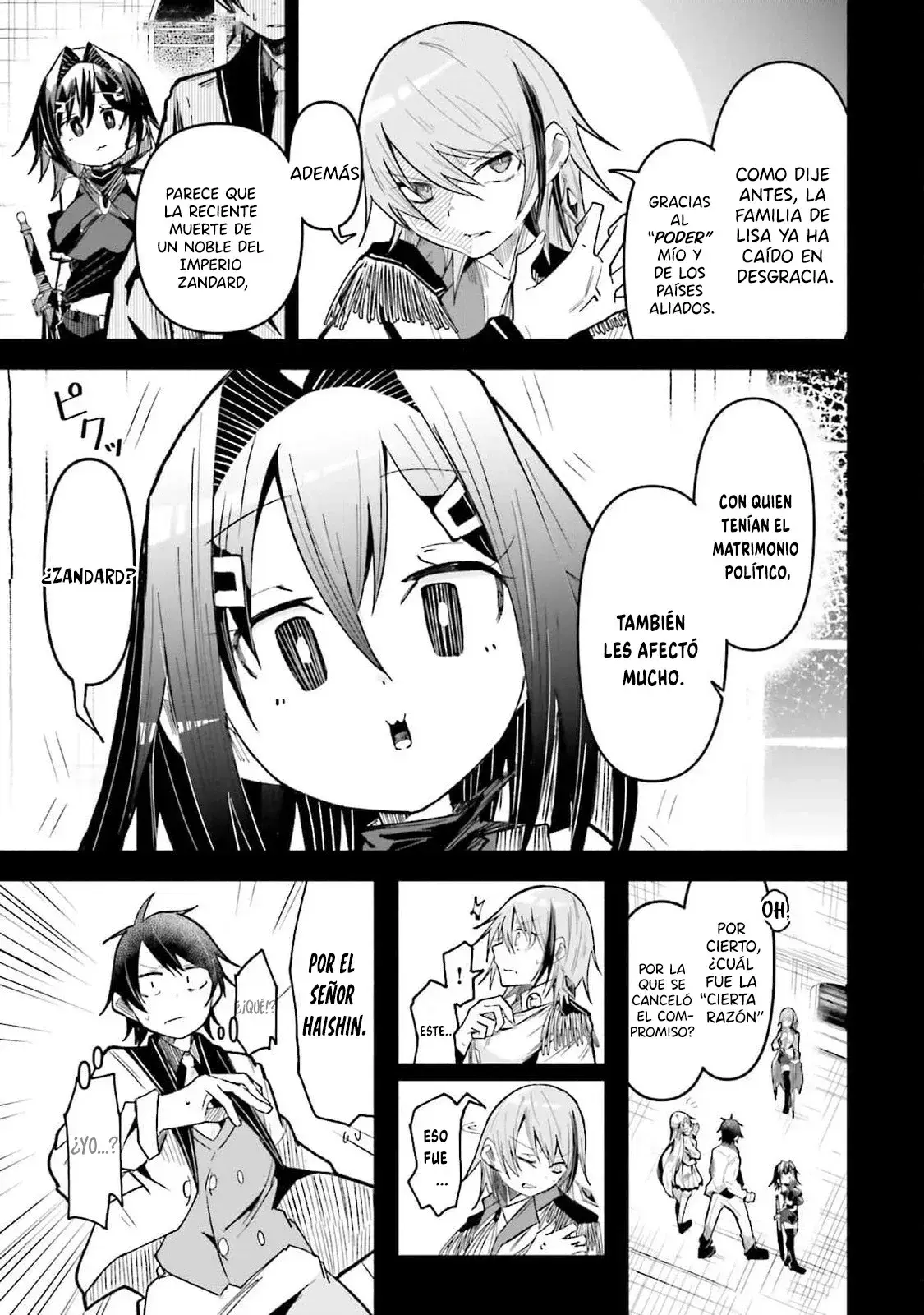 Capitulo 35.10 page 8
