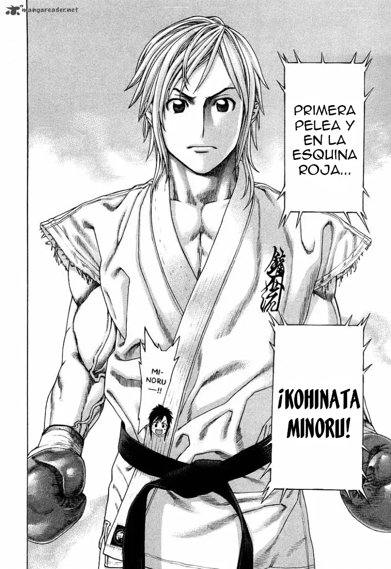 Capitulo 313 page 10