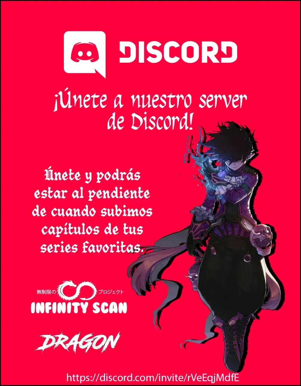 Capitulo 2.20 page 24