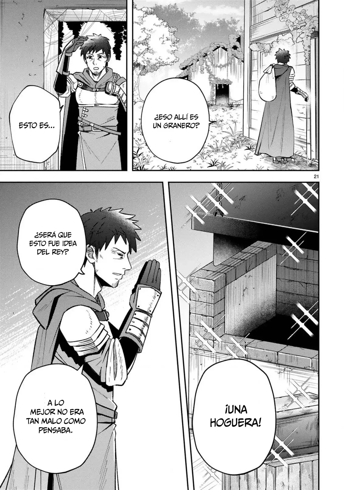 Capitulo 1 page 23