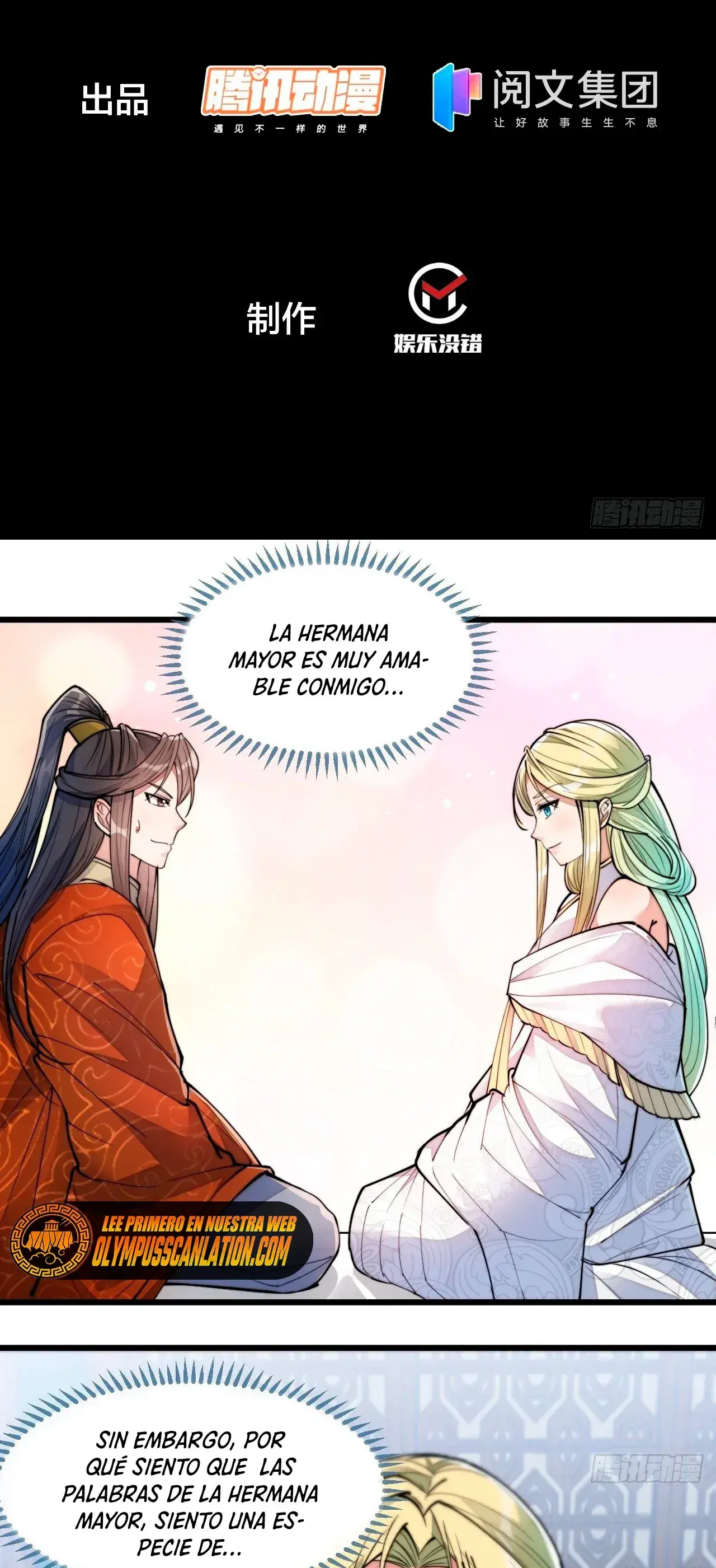 Capitulo 57 page 4