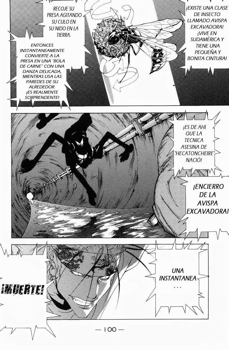 Capitulo 55 page 10