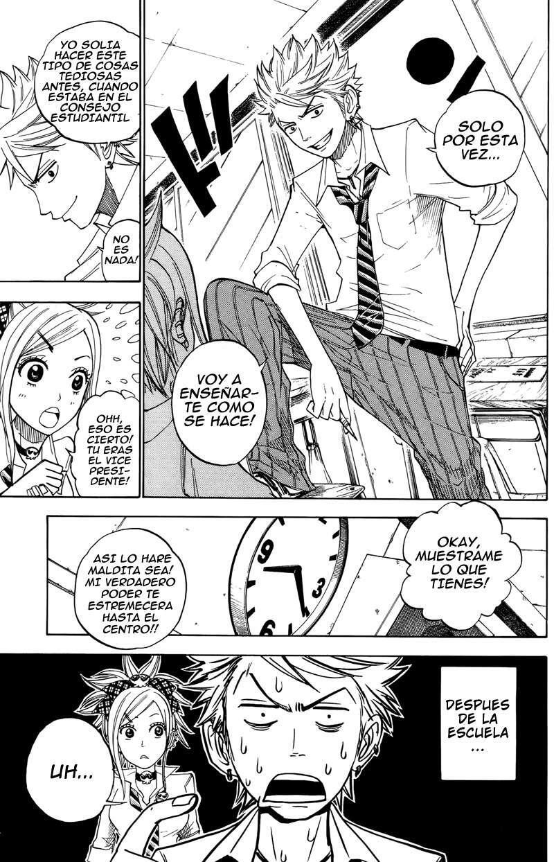 Capitulo 128 page 11