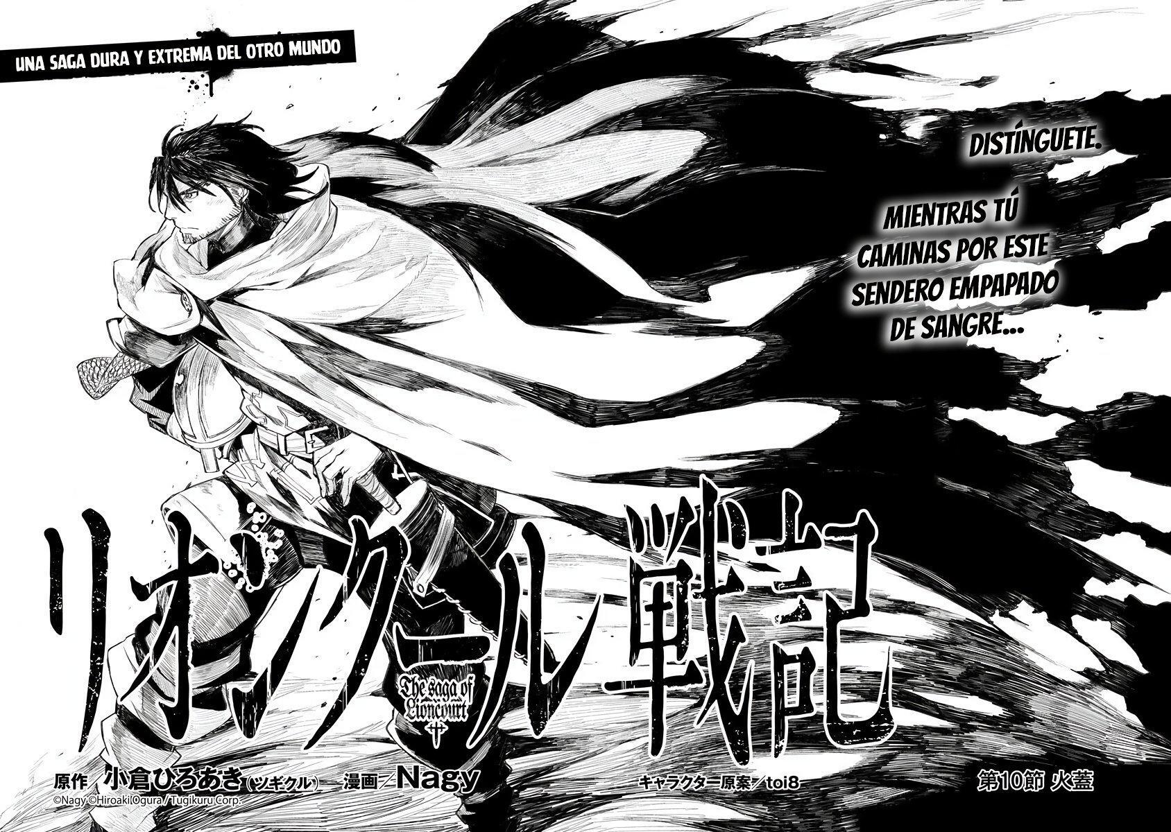 Capitulo 10 page 4