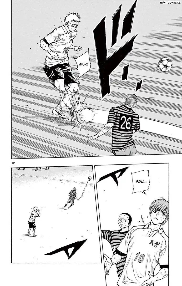 Capitulo 224 page 12