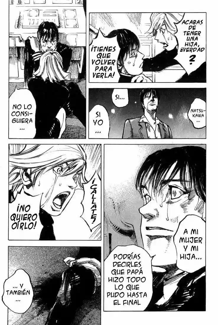 Capitulo 18 page 10