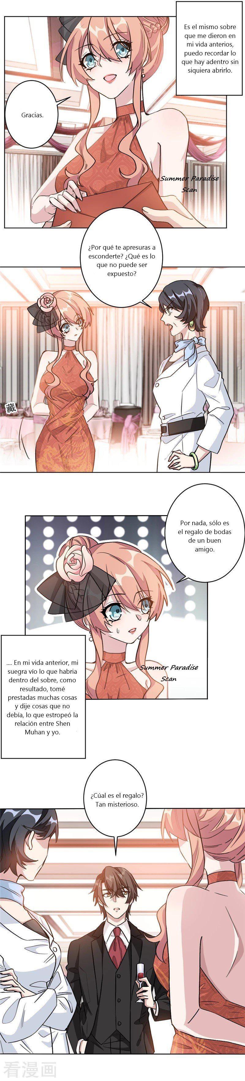 Capitulo 7 page 4
