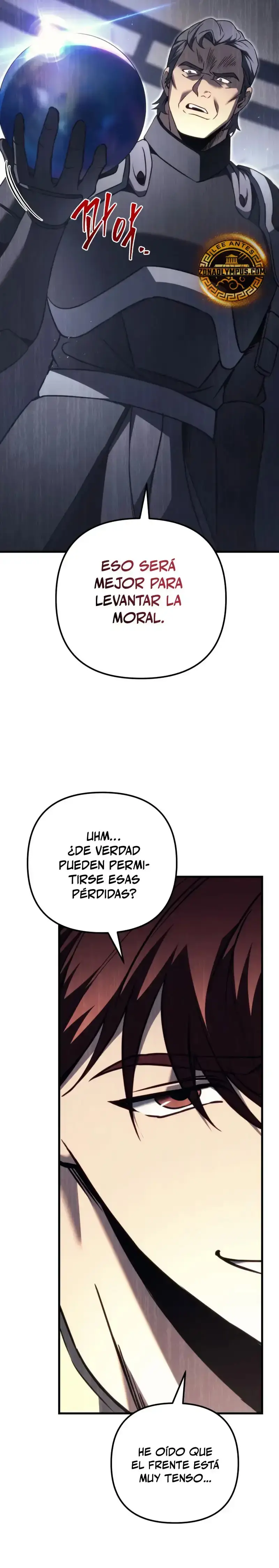 Capitulo 72 page 15
