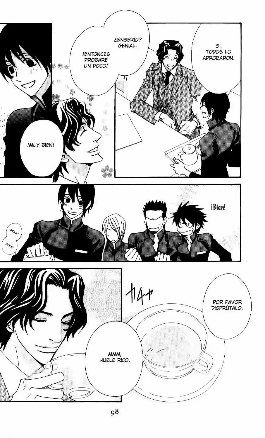 Capitulo 4 page 21