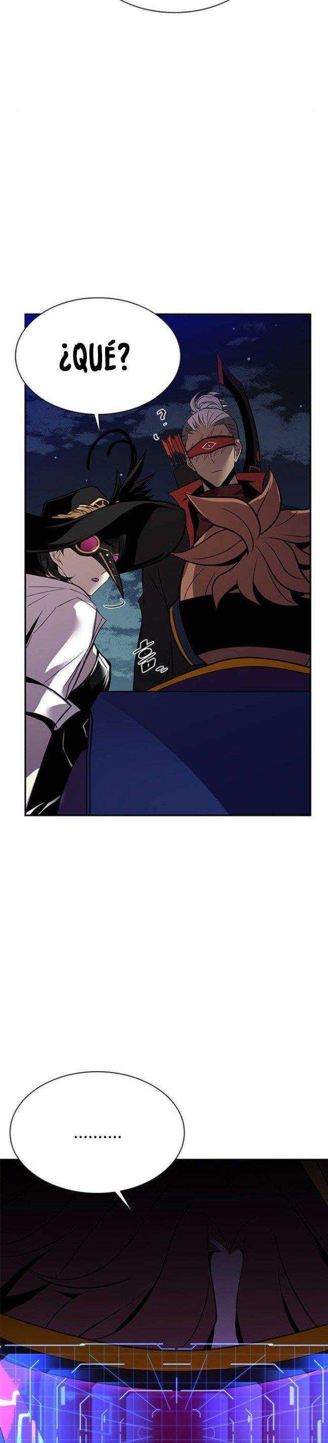 Capitulo 31 page 20