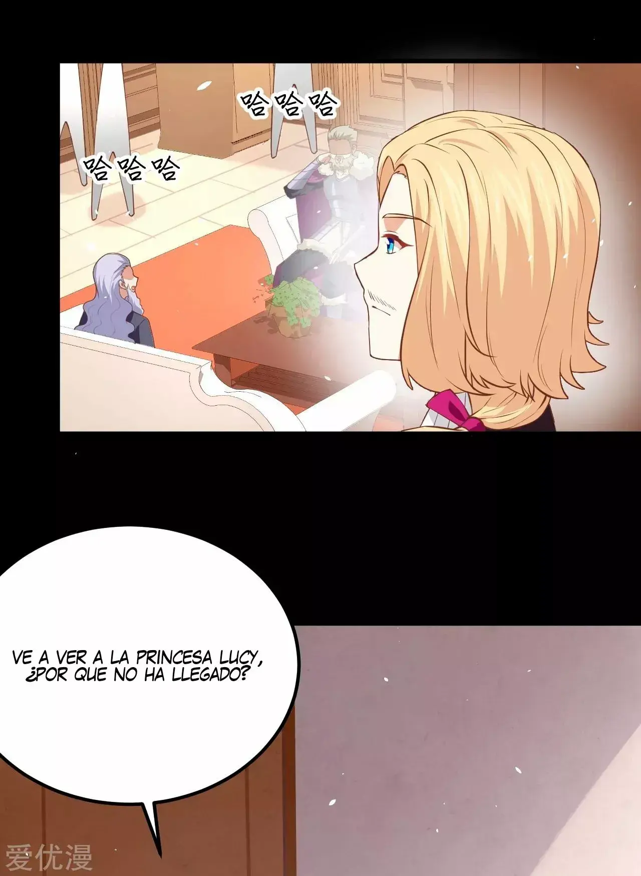 Capitulo 181 page 23