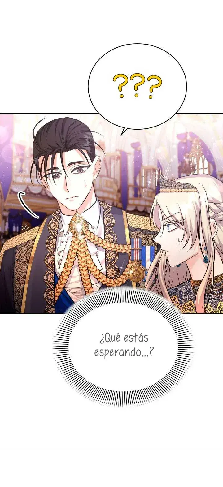 Capitulo 43 page 48