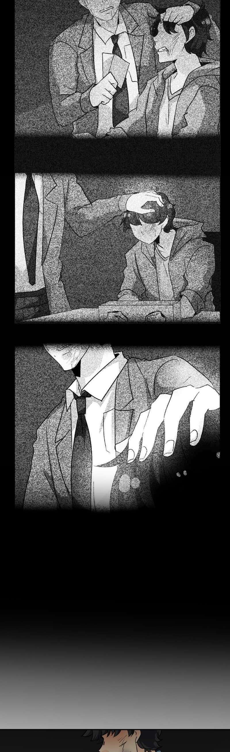 Capitulo 233 page 38