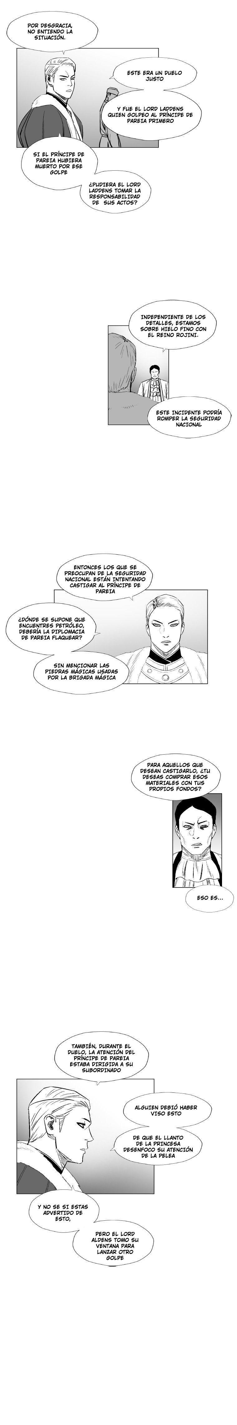 Capitulo 194 page 15