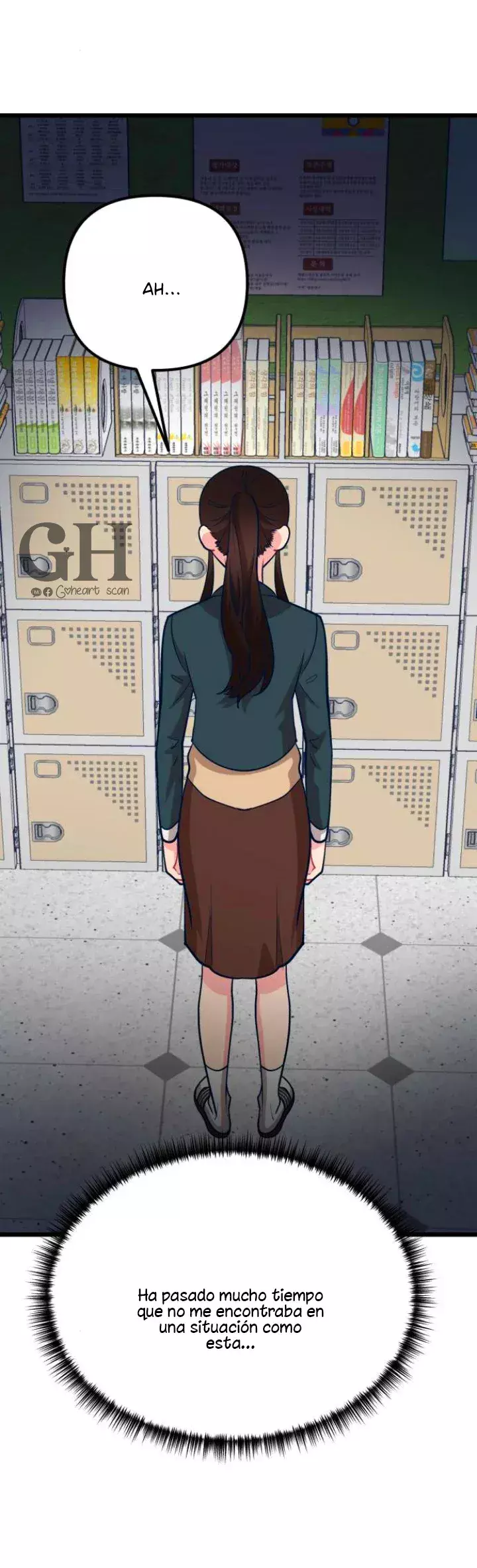 Capitulo 10 page 34