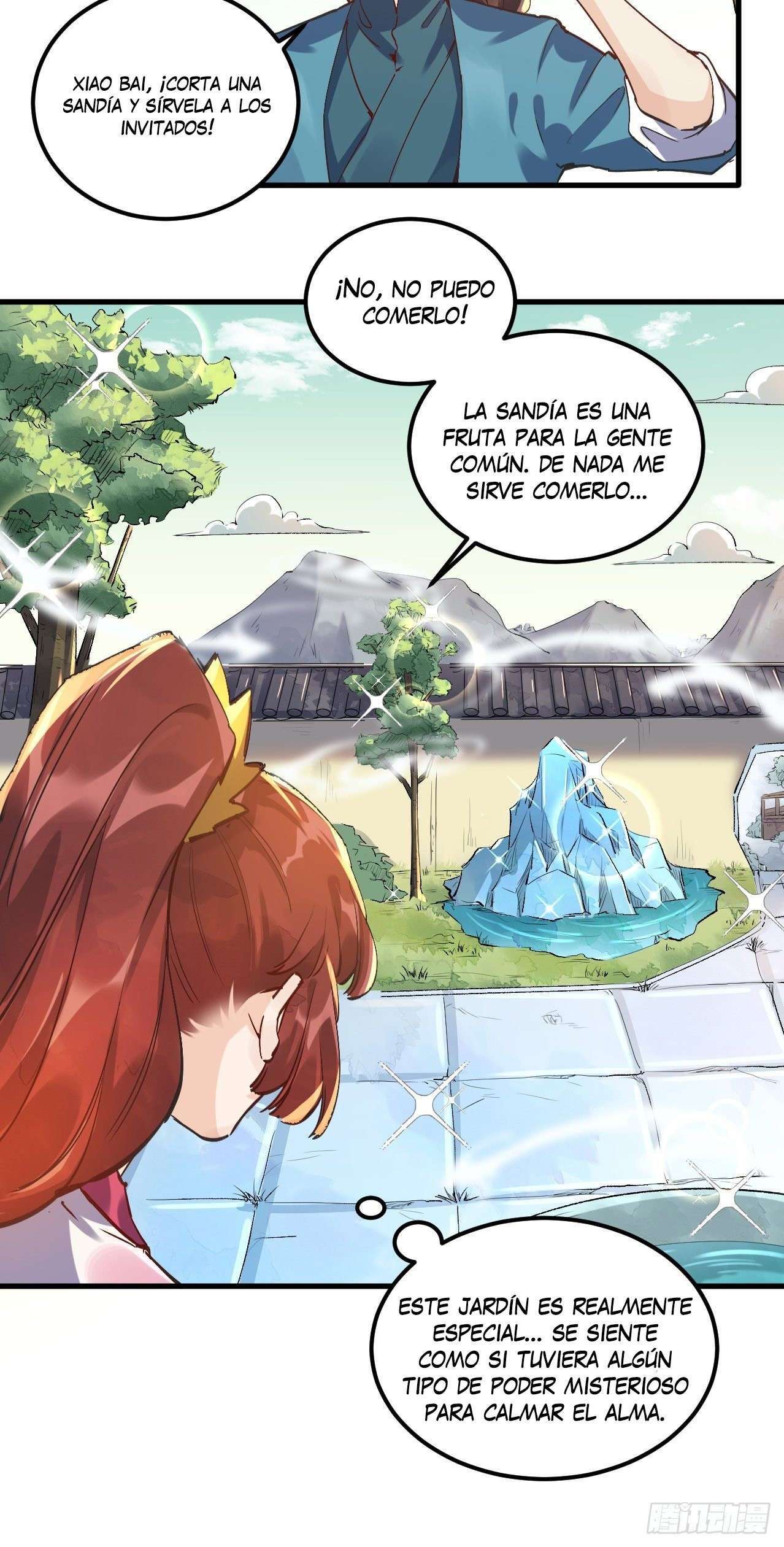 Capitulo 1 page 28