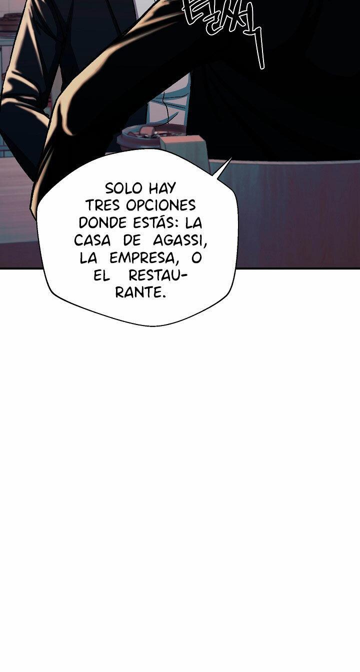 Capitulo 34 page 28