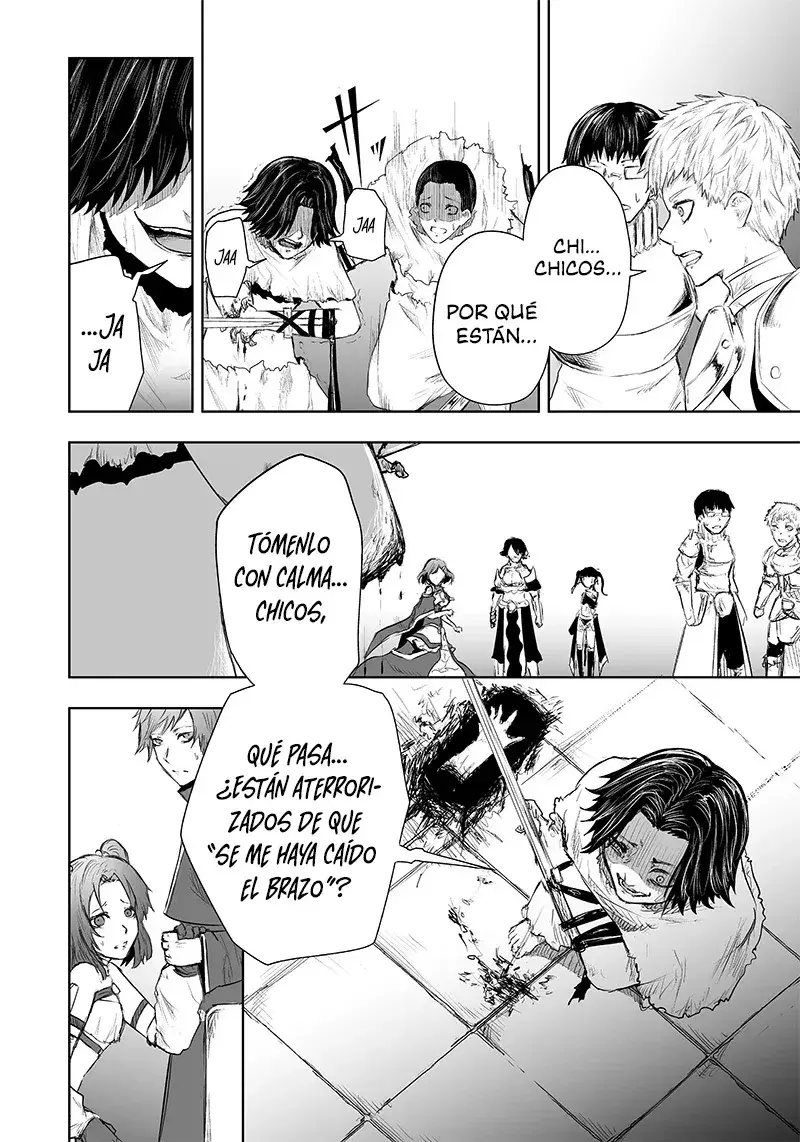 Capitulo 43 page 6