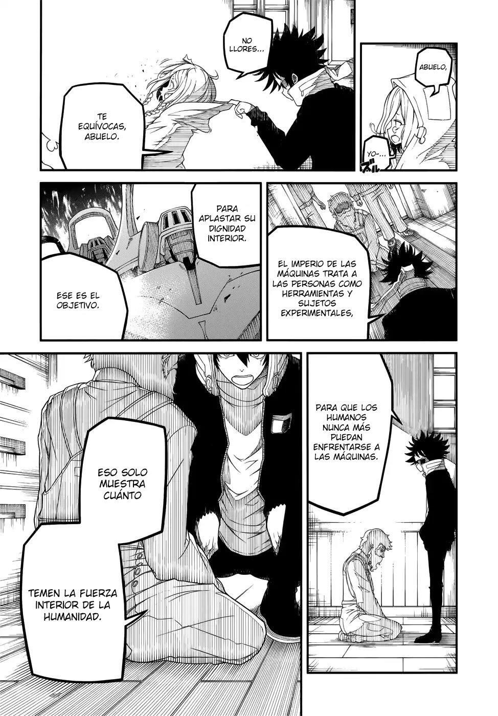 Capitulo 3 page 9
