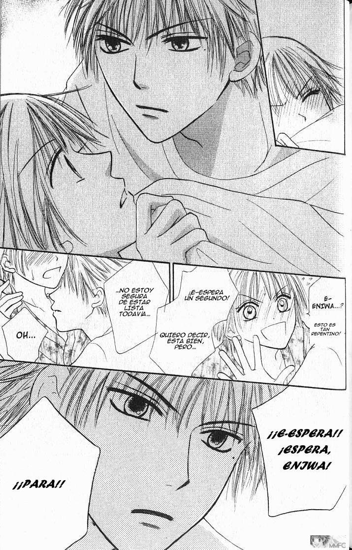 Capitulo 36 page 39