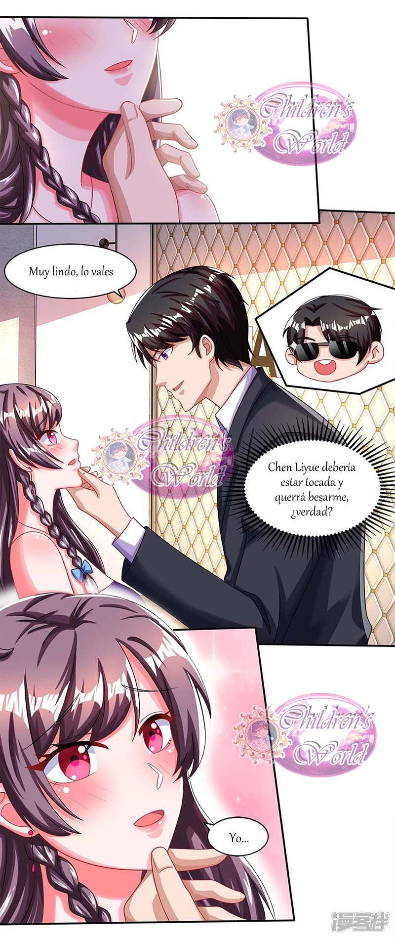 Capitulo 88 page 25