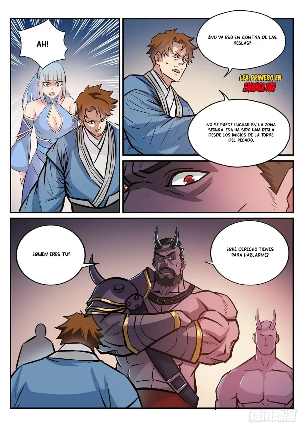 Capitulo 249 page 3