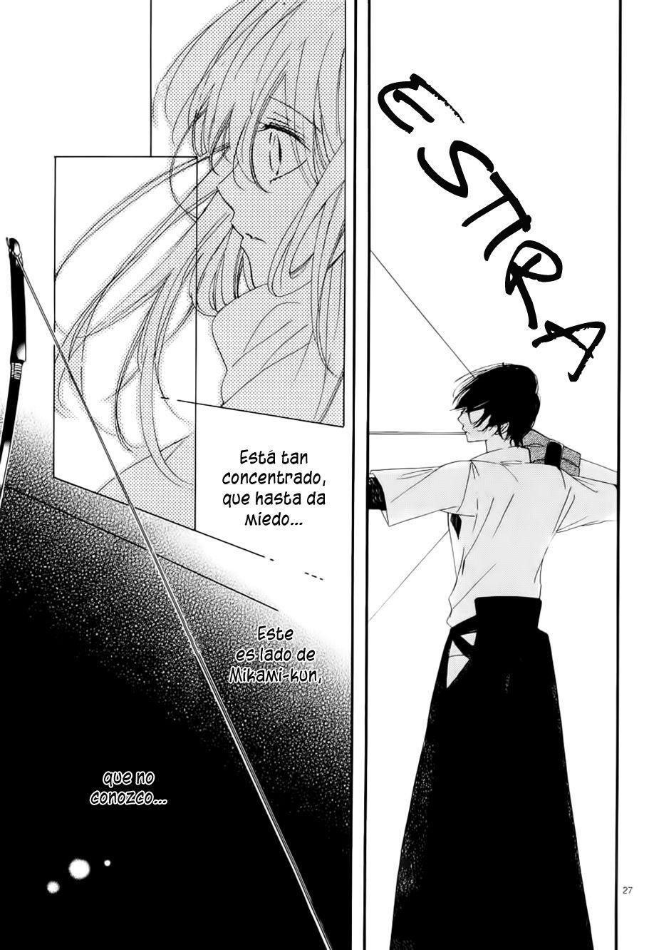 Capitulo 13 page 30