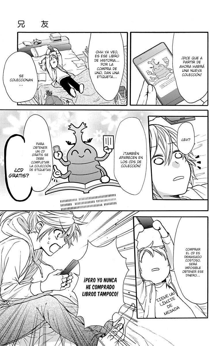 Capitulo 27 page 9