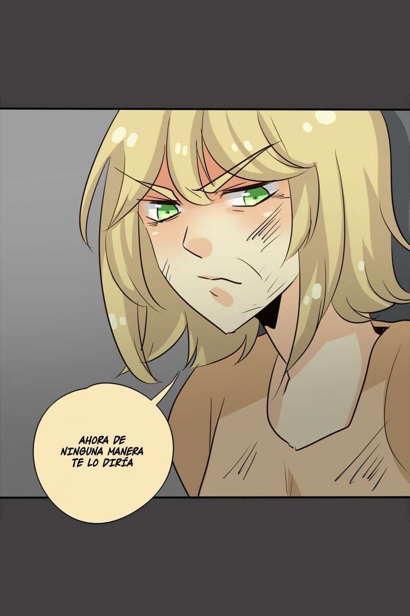 Capitulo 115 page 70