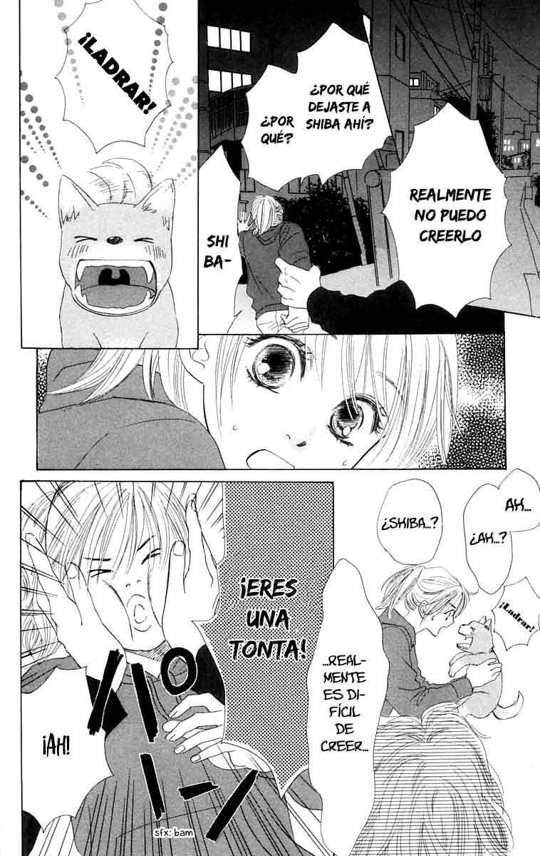 Capitulo 8 page 35
