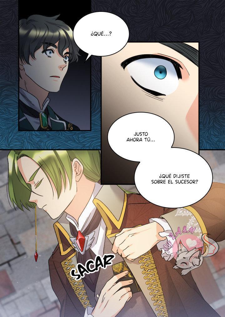 Capitulo 93 page 32