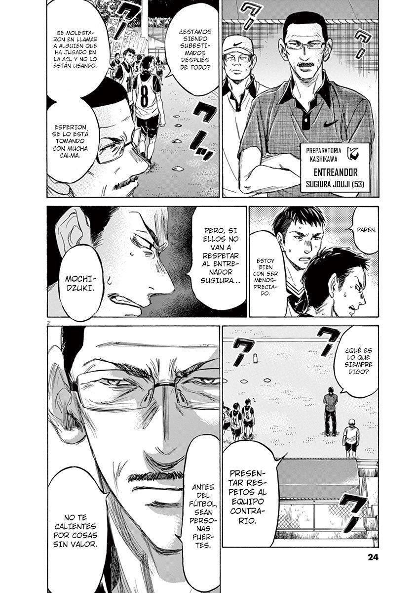 Capitulo 127 page 3