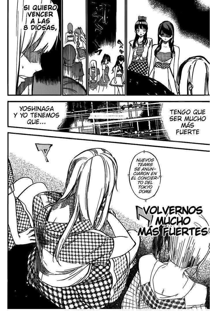 Capitulo 115 page 18