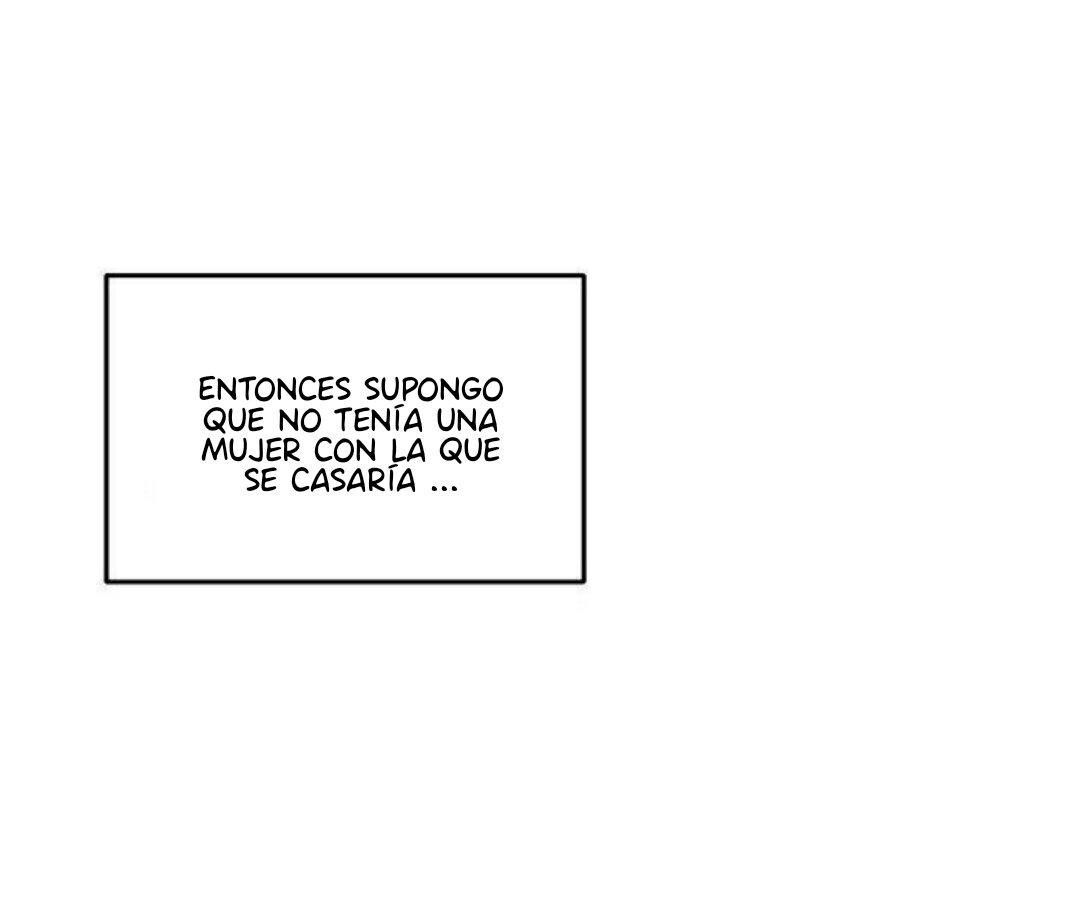 Capitulo 9 page 52