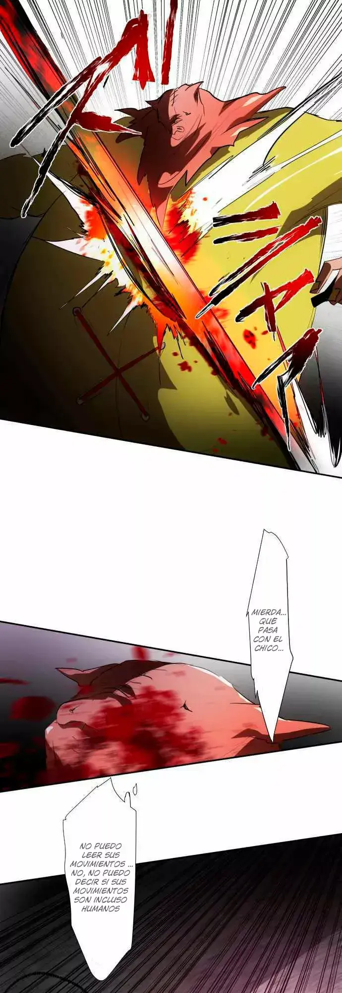 Capitulo 89 page 37