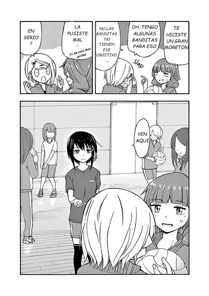 Capitulo 16 page 32