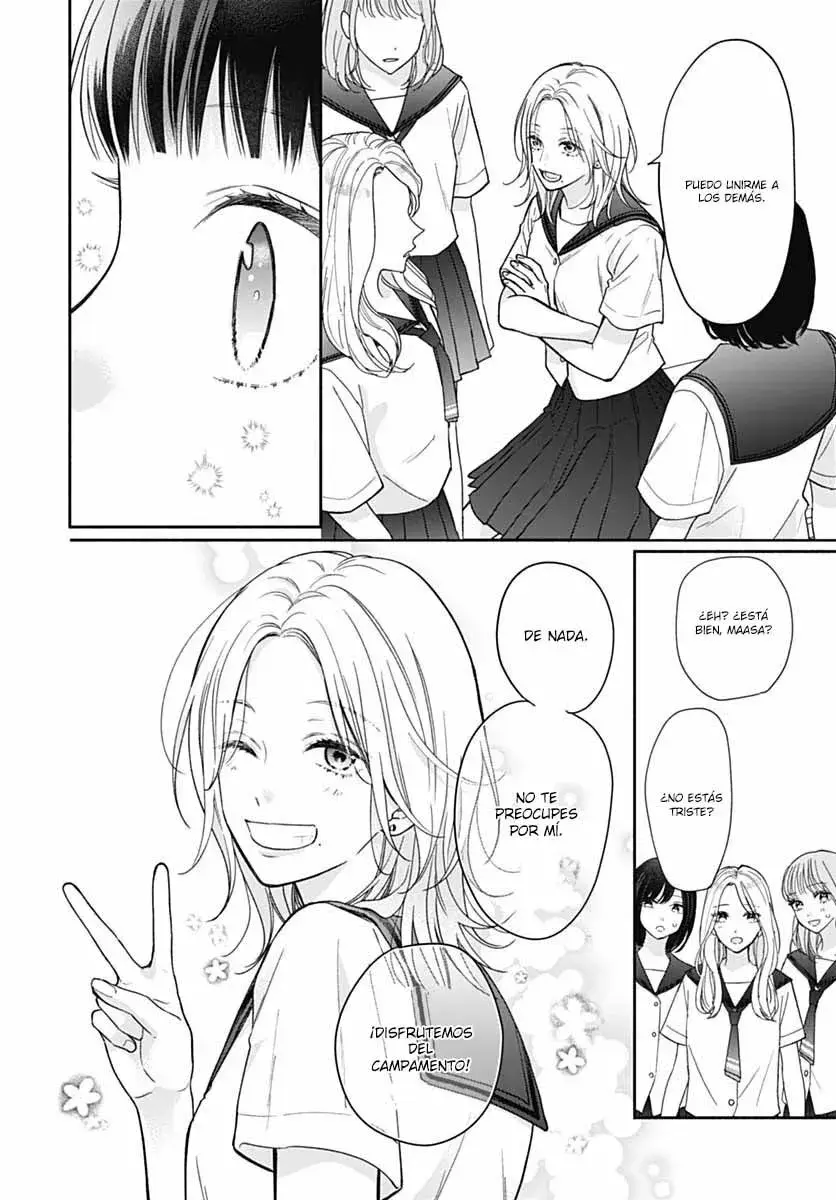Capitulo 20 page 18