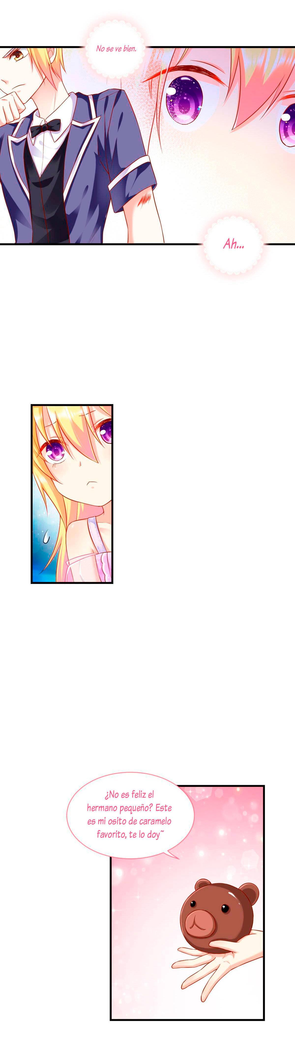 Capitulo 4 page 16