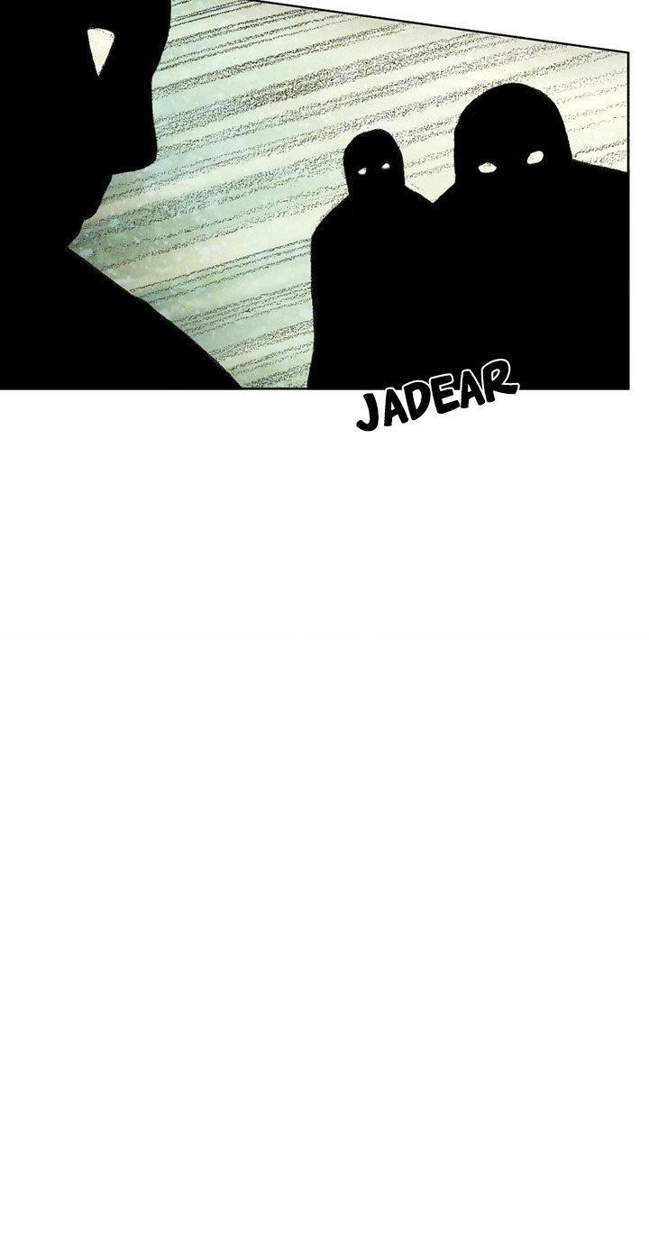 Capitulo 6 page 25