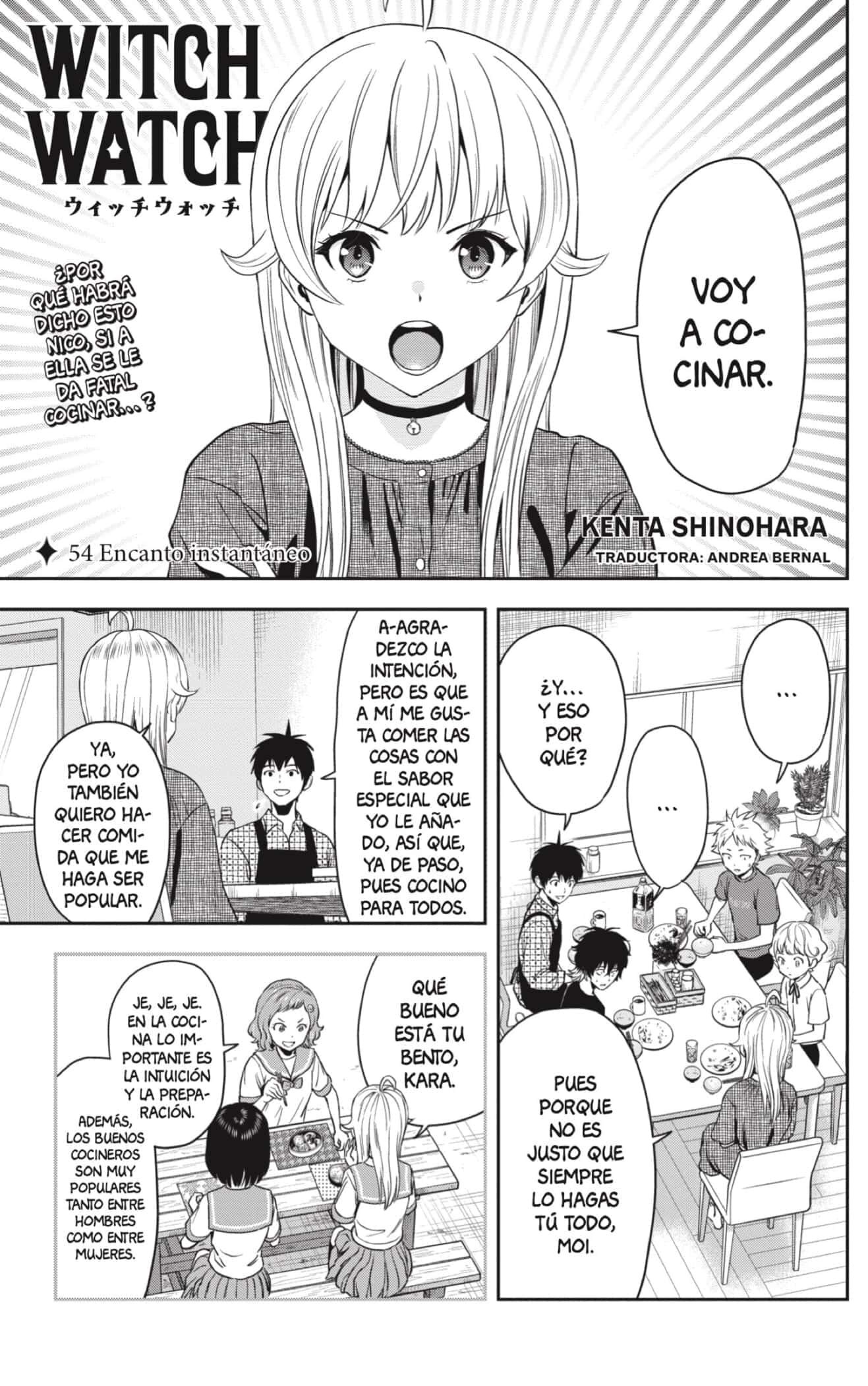 Capitulo 54 page 1