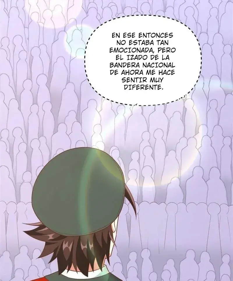 Capitulo 423 page 29