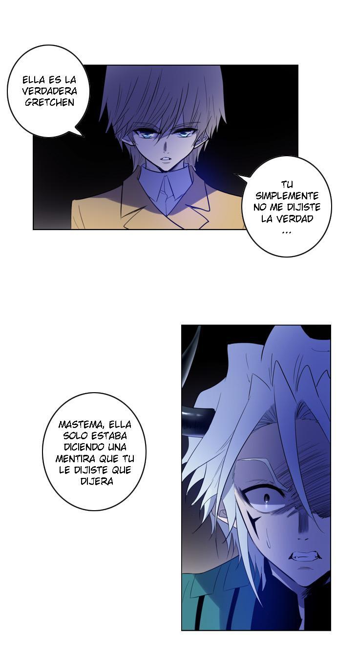 Capitulo 107 page 29